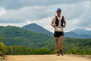 BIB: 5141
                            <button type="button" onclick="openModal(24736830)" class="btn btn-primary btn-sm float-right btn-popup" data-toggle="modal" data-target=".modal-high-quality">
                        <i class="fas fa-shopping-cart"></i> Add to Cart
                    </button>
                                            <button type="button" onclick="isThisMe(24736830, true)" class="btn btn-success btn-sm float-right btn-popup btn-isme hidden" data-toggle="tooltip" data-placement="bottom" title="นี่คือรูปของคุณใช่ไหม คลิกที่นี่เพื่อเอาเข้าอัลบั้ม">
                        <i class="fas fa-plus"></i> Add to album
                    </button>
                    <button type="button" onclick="isThisMe(24736830, false)" class="btn btn-warning btn-sm float-right btn-popup btn-isnotme hidden">
                        <i class="fas fa-ban"></i> Remove from album
                    </button>