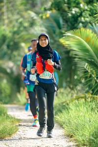 BIB: 7032
                            <button type="button" onclick="openModal(24758712)" class="btn btn-primary btn-sm float-right btn-popup" data-toggle="modal" data-target=".modal-high-quality">
                        <i class="fas fa-shopping-cart"></i> Add to Cart
                    </button>
                                            <button type="button" onclick="isThisMe(24758712, true)" class="btn btn-success btn-sm float-right btn-popup btn-isme hidden" data-toggle="tooltip" data-placement="bottom" title="นี่คือรูปของคุณใช่ไหม คลิกที่นี่เพื่อเอาเข้าอัลบั้ม">
                        <i class="fas fa-plus"></i> Add to album
                    </button>
                    <button type="button" onclick="isThisMe(24758712, false)" class="btn btn-warning btn-sm float-right btn-popup btn-isnotme hidden">
                        <i class="fas fa-ban"></i> Remove from album
                    </button>