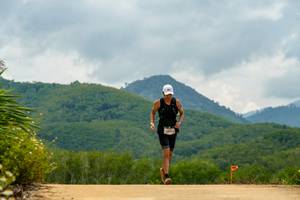 BIB: 
                            <button type="button" onclick="openModal(24734708)" class="btn btn-primary btn-sm float-right btn-popup" data-toggle="modal" data-target=".modal-high-quality">
                        <i class="fas fa-shopping-cart"></i> Add to Cart
                    </button>
                                            <button type="button" onclick="isThisMe(24734708, true)" class="btn btn-success btn-sm float-right btn-popup btn-isme hidden" data-toggle="tooltip" data-placement="bottom" title="นี่คือรูปของคุณใช่ไหม คลิกที่นี่เพื่อเอาเข้าอัลบั้ม">
                        <i class="fas fa-plus"></i> Add to album
                    </button>
                    <button type="button" onclick="isThisMe(24734708, false)" class="btn btn-warning btn-sm float-right btn-popup btn-isnotme hidden">
                        <i class="fas fa-ban"></i> Remove from album
                    </button>