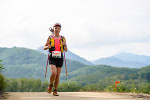 BIB: 5589
                            <button type="button" onclick="openModal(24739707)" class="btn btn-primary btn-sm float-right btn-popup" data-toggle="modal" data-target=".modal-high-quality">
                        <i class="fas fa-shopping-cart"></i> Add to Cart
                    </button>
                                            <button type="button" onclick="isThisMe(24739707, true)" class="btn btn-success btn-sm float-right btn-popup btn-isme hidden" data-toggle="tooltip" data-placement="bottom" title="นี่คือรูปของคุณใช่ไหม คลิกที่นี่เพื่อเอาเข้าอัลบั้ม">
                        <i class="fas fa-plus"></i> Add to album
                    </button>
                    <button type="button" onclick="isThisMe(24739707, false)" class="btn btn-warning btn-sm float-right btn-popup btn-isnotme hidden">
                        <i class="fas fa-ban"></i> Remove from album
                    </button>