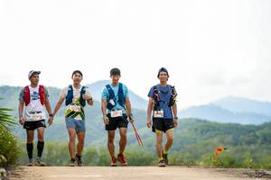 BIB: 5157, 5411
                            <button type="button" onclick="openModal(24739956)" class="btn btn-primary btn-sm float-right btn-popup" data-toggle="modal" data-target=".modal-high-quality">
                        <i class="fas fa-shopping-cart"></i> Add to Cart
                    </button>
                                            <button type="button" onclick="isThisMe(24739956, true)" class="btn btn-success btn-sm float-right btn-popup btn-isme hidden" data-toggle="tooltip" data-placement="bottom" title="นี่คือรูปของคุณใช่ไหม คลิกที่นี่เพื่อเอาเข้าอัลบั้ม">
                        <i class="fas fa-plus"></i> Add to album
                    </button>
                    <button type="button" onclick="isThisMe(24739956, false)" class="btn btn-warning btn-sm float-right btn-popup btn-isnotme hidden">
                        <i class="fas fa-ban"></i> Remove from album
                    </button>