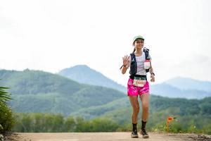 BIB: 5440
                            <button type="button" onclick="openModal(24739937)" class="btn btn-primary btn-sm float-right btn-popup" data-toggle="modal" data-target=".modal-high-quality">
                        <i class="fas fa-shopping-cart"></i> Add to Cart
                    </button>
                                            <button type="button" onclick="isThisMe(24739937, true)" class="btn btn-success btn-sm float-right btn-popup btn-isme hidden" data-toggle="tooltip" data-placement="bottom" title="นี่คือรูปของคุณใช่ไหม คลิกที่นี่เพื่อเอาเข้าอัลบั้ม">
                        <i class="fas fa-plus"></i> Add to album
                    </button>
                    <button type="button" onclick="isThisMe(24739937, false)" class="btn btn-warning btn-sm float-right btn-popup btn-isnotme hidden">
                        <i class="fas fa-ban"></i> Remove from album
                    </button>