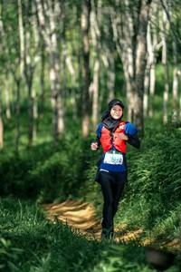 BIB: 
                            <button type="button" onclick="openModal(24782309)" class="btn btn-primary btn-sm float-right btn-popup" data-toggle="modal" data-target=".modal-high-quality">
                        <i class="fas fa-shopping-cart"></i> Add to Cart
                    </button>
                                            <button type="button" onclick="isThisMe(24782309, true)" class="btn btn-success btn-sm float-right btn-popup btn-isme hidden" data-toggle="tooltip" data-placement="bottom" title="นี่คือรูปของคุณใช่ไหม คลิกที่นี่เพื่อเอาเข้าอัลบั้ม">
                        <i class="fas fa-plus"></i> Add to album
                    </button>
                    <button type="button" onclick="isThisMe(24782309, false)" class="btn btn-warning btn-sm float-right btn-popup btn-isnotme hidden">
                        <i class="fas fa-ban"></i> Remove from album
                    </button>