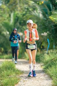 BIB: 7135
                            <button type="button" onclick="openModal(24761462)" class="btn btn-primary btn-sm float-right btn-popup" data-toggle="modal" data-target=".modal-high-quality">
                        <i class="fas fa-shopping-cart"></i> Add to Cart
                    </button>
                                            <button type="button" onclick="isThisMe(24761462, true)" class="btn btn-success btn-sm float-right btn-popup btn-isme hidden" data-toggle="tooltip" data-placement="bottom" title="นี่คือรูปของคุณใช่ไหม คลิกที่นี่เพื่อเอาเข้าอัลบั้ม">
                        <i class="fas fa-plus"></i> Add to album
                    </button>
                    <button type="button" onclick="isThisMe(24761462, false)" class="btn btn-warning btn-sm float-right btn-popup btn-isnotme hidden">
                        <i class="fas fa-ban"></i> Remove from album
                    </button>