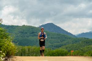 BIB: 
                            <button type="button" onclick="openModal(24735162)" class="btn btn-primary btn-sm float-right btn-popup" data-toggle="modal" data-target=".modal-high-quality">
                        <i class="fas fa-shopping-cart"></i> Add to Cart
                    </button>
                                            <button type="button" onclick="isThisMe(24735162, true)" class="btn btn-success btn-sm float-right btn-popup btn-isme hidden" data-toggle="tooltip" data-placement="bottom" title="นี่คือรูปของคุณใช่ไหม คลิกที่นี่เพื่อเอาเข้าอัลบั้ม">
                        <i class="fas fa-plus"></i> Add to album
                    </button>
                    <button type="button" onclick="isThisMe(24735162, false)" class="btn btn-warning btn-sm float-right btn-popup btn-isnotme hidden">
                        <i class="fas fa-ban"></i> Remove from album
                    </button>