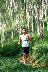 BIB: 
                            <button type="button" onclick="openModal(24779594)" class="btn btn-primary btn-sm float-right btn-popup" data-toggle="modal" data-target=".modal-high-quality">
                        <i class="fas fa-shopping-cart"></i> Add to Cart
                    </button>
                                            <button type="button" onclick="isThisMe(24779594, true)" class="btn btn-success btn-sm float-right btn-popup btn-isme hidden" data-toggle="tooltip" data-placement="bottom" title="นี่คือรูปของคุณใช่ไหม คลิกที่นี่เพื่อเอาเข้าอัลบั้ม">
                        <i class="fas fa-plus"></i> Add to album
                    </button>
                    <button type="button" onclick="isThisMe(24779594, false)" class="btn btn-warning btn-sm float-right btn-popup btn-isnotme hidden">
                        <i class="fas fa-ban"></i> Remove from album
                    </button>