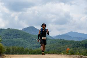 BIB: 5332
                            <button type="button" onclick="openModal(24738146)" class="btn btn-primary btn-sm float-right btn-popup" data-toggle="modal" data-target=".modal-high-quality">
                        <i class="fas fa-shopping-cart"></i> Add to Cart
                    </button>
                                            <button type="button" onclick="isThisMe(24738146, true)" class="btn btn-success btn-sm float-right btn-popup btn-isme hidden" data-toggle="tooltip" data-placement="bottom" title="นี่คือรูปของคุณใช่ไหม คลิกที่นี่เพื่อเอาเข้าอัลบั้ม">
                        <i class="fas fa-plus"></i> Add to album
                    </button>
                    <button type="button" onclick="isThisMe(24738146, false)" class="btn btn-warning btn-sm float-right btn-popup btn-isnotme hidden">
                        <i class="fas fa-ban"></i> Remove from album
                    </button>