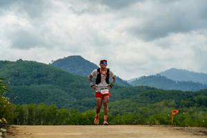 BIB: 
                            <button type="button" onclick="openModal(24737029)" class="btn btn-primary btn-sm float-right btn-popup" data-toggle="modal" data-target=".modal-high-quality">
                        <i class="fas fa-shopping-cart"></i> Add to Cart
                    </button>
                                            <button type="button" onclick="isThisMe(24737029, true)" class="btn btn-success btn-sm float-right btn-popup btn-isme hidden" data-toggle="tooltip" data-placement="bottom" title="นี่คือรูปของคุณใช่ไหม คลิกที่นี่เพื่อเอาเข้าอัลบั้ม">
                        <i class="fas fa-plus"></i> Add to album
                    </button>
                    <button type="button" onclick="isThisMe(24737029, false)" class="btn btn-warning btn-sm float-right btn-popup btn-isnotme hidden">
                        <i class="fas fa-ban"></i> Remove from album
                    </button>