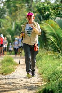 BIB: 
                            <button type="button" onclick="openModal(24772445)" class="btn btn-primary btn-sm float-right btn-popup" data-toggle="modal" data-target=".modal-high-quality">
                        <i class="fas fa-shopping-cart"></i> Add to Cart
                    </button>
                                            <button type="button" onclick="isThisMe(24772445, true)" class="btn btn-success btn-sm float-right btn-popup btn-isme hidden" data-toggle="tooltip" data-placement="bottom" title="นี่คือรูปของคุณใช่ไหม คลิกที่นี่เพื่อเอาเข้าอัลบั้ม">
                        <i class="fas fa-plus"></i> Add to album
                    </button>
                    <button type="button" onclick="isThisMe(24772445, false)" class="btn btn-warning btn-sm float-right btn-popup btn-isnotme hidden">
                        <i class="fas fa-ban"></i> Remove from album
                    </button>