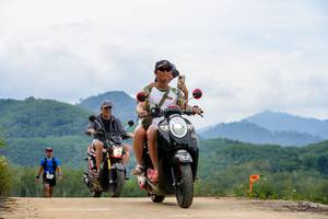 BIB: 
                            <button type="button" onclick="openModal(24739069)" class="btn btn-primary btn-sm float-right btn-popup" data-toggle="modal" data-target=".modal-high-quality">
                        <i class="fas fa-shopping-cart"></i> Add to Cart
                    </button>
                                            <button type="button" onclick="isThisMe(24739069, true)" class="btn btn-success btn-sm float-right btn-popup btn-isme hidden" data-toggle="tooltip" data-placement="bottom" title="นี่คือรูปของคุณใช่ไหม คลิกที่นี่เพื่อเอาเข้าอัลบั้ม">
                        <i class="fas fa-plus"></i> Add to album
                    </button>
                    <button type="button" onclick="isThisMe(24739069, false)" class="btn btn-warning btn-sm float-right btn-popup btn-isnotme hidden">
                        <i class="fas fa-ban"></i> Remove from album
                    </button>