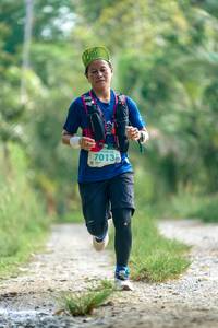 BIB: 7013
                            <button type="button" onclick="openModal(24752134)" class="btn btn-primary btn-sm float-right btn-popup" data-toggle="modal" data-target=".modal-high-quality">
                        <i class="fas fa-shopping-cart"></i> Add to Cart
                    </button>
                                            <button type="button" onclick="isThisMe(24752134, true)" class="btn btn-success btn-sm float-right btn-popup btn-isme hidden" data-toggle="tooltip" data-placement="bottom" title="นี่คือรูปของคุณใช่ไหม คลิกที่นี่เพื่อเอาเข้าอัลบั้ม">
                        <i class="fas fa-plus"></i> Add to album
                    </button>
                    <button type="button" onclick="isThisMe(24752134, false)" class="btn btn-warning btn-sm float-right btn-popup btn-isnotme hidden">
                        <i class="fas fa-ban"></i> Remove from album
                    </button>