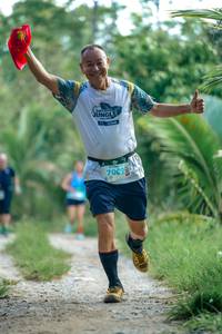 BIB: 7009
                            <button type="button" onclick="openModal(24754981)" class="btn btn-primary btn-sm float-right btn-popup" data-toggle="modal" data-target=".modal-high-quality">
                        <i class="fas fa-shopping-cart"></i> Add to Cart
                    </button>
                                            <button type="button" onclick="isThisMe(24754981, true)" class="btn btn-success btn-sm float-right btn-popup btn-isme hidden" data-toggle="tooltip" data-placement="bottom" title="นี่คือรูปของคุณใช่ไหม คลิกที่นี่เพื่อเอาเข้าอัลบั้ม">
                        <i class="fas fa-plus"></i> Add to album
                    </button>
                    <button type="button" onclick="isThisMe(24754981, false)" class="btn btn-warning btn-sm float-right btn-popup btn-isnotme hidden">
                        <i class="fas fa-ban"></i> Remove from album
                    </button>