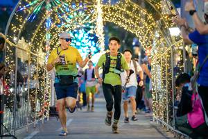 BIB: 0100
                            <button type="button" onclick="openModal(24744996)" class="btn btn-primary btn-sm float-right btn-popup" data-toggle="modal" data-target=".modal-high-quality">
                        <i class="fas fa-shopping-cart"></i> Add to Cart
                    </button>
                                            <button type="button" onclick="isThisMe(24744996, true)" class="btn btn-success btn-sm float-right btn-popup btn-isme hidden" data-toggle="tooltip" data-placement="bottom" title="นี่คือรูปของคุณใช่ไหม คลิกที่นี่เพื่อเอาเข้าอัลบั้ม">
                        <i class="fas fa-plus"></i> Add to album
                    </button>
                    <button type="button" onclick="isThisMe(24744996, false)" class="btn btn-warning btn-sm float-right btn-popup btn-isnotme hidden">
                        <i class="fas fa-ban"></i> Remove from album
                    </button>