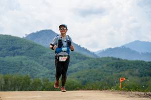 BIB: 5099
                            <button type="button" onclick="openModal(24737651)" class="btn btn-primary btn-sm float-right btn-popup" data-toggle="modal" data-target=".modal-high-quality">
                        <i class="fas fa-shopping-cart"></i> Add to Cart
                    </button>
                                            <button type="button" onclick="isThisMe(24737651, true)" class="btn btn-success btn-sm float-right btn-popup btn-isme hidden" data-toggle="tooltip" data-placement="bottom" title="นี่คือรูปของคุณใช่ไหม คลิกที่นี่เพื่อเอาเข้าอัลบั้ม">
                        <i class="fas fa-plus"></i> Add to album
                    </button>
                    <button type="button" onclick="isThisMe(24737651, false)" class="btn btn-warning btn-sm float-right btn-popup btn-isnotme hidden">
                        <i class="fas fa-ban"></i> Remove from album
                    </button>