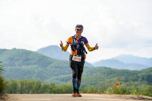 BIB: 5420
                            <button type="button" onclick="openModal(24739780)" class="btn btn-primary btn-sm float-right btn-popup" data-toggle="modal" data-target=".modal-high-quality">
                        <i class="fas fa-shopping-cart"></i> Add to Cart
                    </button>
                                            <button type="button" onclick="isThisMe(24739780, true)" class="btn btn-success btn-sm float-right btn-popup btn-isme hidden" data-toggle="tooltip" data-placement="bottom" title="นี่คือรูปของคุณใช่ไหม คลิกที่นี่เพื่อเอาเข้าอัลบั้ม">
                        <i class="fas fa-plus"></i> Add to album
                    </button>
                    <button type="button" onclick="isThisMe(24739780, false)" class="btn btn-warning btn-sm float-right btn-popup btn-isnotme hidden">
                        <i class="fas fa-ban"></i> Remove from album
                    </button>