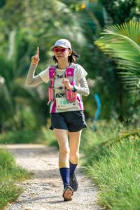 BIB: 709
                            <button type="button" onclick="openModal(24762597)" class="btn btn-primary btn-sm float-right btn-popup" data-toggle="modal" data-target=".modal-high-quality">
                        <i class="fas fa-shopping-cart"></i> Add to Cart
                    </button>
                                            <button type="button" onclick="isThisMe(24762597, true)" class="btn btn-success btn-sm float-right btn-popup btn-isme hidden" data-toggle="tooltip" data-placement="bottom" title="นี่คือรูปของคุณใช่ไหม คลิกที่นี่เพื่อเอาเข้าอัลบั้ม">
                        <i class="fas fa-plus"></i> Add to album
                    </button>
                    <button type="button" onclick="isThisMe(24762597, false)" class="btn btn-warning btn-sm float-right btn-popup btn-isnotme hidden">
                        <i class="fas fa-ban"></i> Remove from album
                    </button>