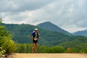 BIB: 
                            <button type="button" onclick="openModal(24735785)" class="btn btn-primary btn-sm float-right btn-popup" data-toggle="modal" data-target=".modal-high-quality">
                        <i class="fas fa-shopping-cart"></i> Add to Cart
                    </button>
                                            <button type="button" onclick="isThisMe(24735785, true)" class="btn btn-success btn-sm float-right btn-popup btn-isme hidden" data-toggle="tooltip" data-placement="bottom" title="นี่คือรูปของคุณใช่ไหม คลิกที่นี่เพื่อเอาเข้าอัลบั้ม">
                        <i class="fas fa-plus"></i> Add to album
                    </button>
                    <button type="button" onclick="isThisMe(24735785, false)" class="btn btn-warning btn-sm float-right btn-popup btn-isnotme hidden">
                        <i class="fas fa-ban"></i> Remove from album
                    </button>