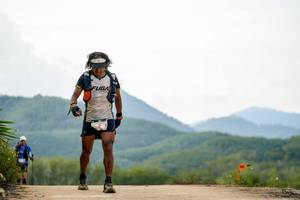 BIB: 
                            <button type="button" onclick="openModal(24741989)" class="btn btn-primary btn-sm float-right btn-popup" data-toggle="modal" data-target=".modal-high-quality">
                        <i class="fas fa-shopping-cart"></i> Add to Cart
                    </button>
                                            <button type="button" onclick="isThisMe(24741989, true)" class="btn btn-success btn-sm float-right btn-popup btn-isme hidden" data-toggle="tooltip" data-placement="bottom" title="นี่คือรูปของคุณใช่ไหม คลิกที่นี่เพื่อเอาเข้าอัลบั้ม">
                        <i class="fas fa-plus"></i> Add to album
                    </button>
                    <button type="button" onclick="isThisMe(24741989, false)" class="btn btn-warning btn-sm float-right btn-popup btn-isnotme hidden">
                        <i class="fas fa-ban"></i> Remove from album
                    </button>