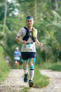 BIB: 7065
                            <button type="button" onclick="openModal(24756576)" class="btn btn-primary btn-sm float-right btn-popup" data-toggle="modal" data-target=".modal-high-quality">
                        <i class="fas fa-shopping-cart"></i> Add to Cart
                    </button>
                                            <button type="button" onclick="isThisMe(24756576, true)" class="btn btn-success btn-sm float-right btn-popup btn-isme hidden" data-toggle="tooltip" data-placement="bottom" title="นี่คือรูปของคุณใช่ไหม คลิกที่นี่เพื่อเอาเข้าอัลบั้ม">
                        <i class="fas fa-plus"></i> Add to album
                    </button>
                    <button type="button" onclick="isThisMe(24756576, false)" class="btn btn-warning btn-sm float-right btn-popup btn-isnotme hidden">
                        <i class="fas fa-ban"></i> Remove from album
                    </button>