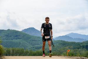 BIB: 5081
                            <button type="button" onclick="openModal(24738694)" class="btn btn-primary btn-sm float-right btn-popup" data-toggle="modal" data-target=".modal-high-quality">
                        <i class="fas fa-shopping-cart"></i> Add to Cart
                    </button>
                                            <button type="button" onclick="isThisMe(24738694, true)" class="btn btn-success btn-sm float-right btn-popup btn-isme hidden" data-toggle="tooltip" data-placement="bottom" title="นี่คือรูปของคุณใช่ไหม คลิกที่นี่เพื่อเอาเข้าอัลบั้ม">
                        <i class="fas fa-plus"></i> Add to album
                    </button>
                    <button type="button" onclick="isThisMe(24738694, false)" class="btn btn-warning btn-sm float-right btn-popup btn-isnotme hidden">
                        <i class="fas fa-ban"></i> Remove from album
                    </button>