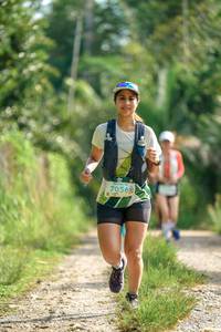 BIB: 7056
                            <button type="button" onclick="openModal(24761268)" class="btn btn-primary btn-sm float-right btn-popup" data-toggle="modal" data-target=".modal-high-quality">
                        <i class="fas fa-shopping-cart"></i> Add to Cart
                    </button>
                                            <button type="button" onclick="isThisMe(24761268, true)" class="btn btn-success btn-sm float-right btn-popup btn-isme hidden" data-toggle="tooltip" data-placement="bottom" title="นี่คือรูปของคุณใช่ไหม คลิกที่นี่เพื่อเอาเข้าอัลบั้ม">
                        <i class="fas fa-plus"></i> Add to album
                    </button>
                    <button type="button" onclick="isThisMe(24761268, false)" class="btn btn-warning btn-sm float-right btn-popup btn-isnotme hidden">
                        <i class="fas fa-ban"></i> Remove from album
                    </button>