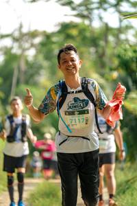 BIB: 7117
                            <button type="button" onclick="openModal(24772682)" class="btn btn-primary btn-sm float-right btn-popup" data-toggle="modal" data-target=".modal-high-quality">
                        <i class="fas fa-shopping-cart"></i> Add to Cart
                    </button>
                                            <button type="button" onclick="isThisMe(24772682, true)" class="btn btn-success btn-sm float-right btn-popup btn-isme hidden" data-toggle="tooltip" data-placement="bottom" title="นี่คือรูปของคุณใช่ไหม คลิกที่นี่เพื่อเอาเข้าอัลบั้ม">
                        <i class="fas fa-plus"></i> Add to album
                    </button>
                    <button type="button" onclick="isThisMe(24772682, false)" class="btn btn-warning btn-sm float-right btn-popup btn-isnotme hidden">
                        <i class="fas fa-ban"></i> Remove from album
                    </button>