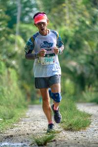 BIB: 7203
                            <button type="button" onclick="openModal(24751431)" class="btn btn-primary btn-sm float-right btn-popup" data-toggle="modal" data-target=".modal-high-quality">
                        <i class="fas fa-shopping-cart"></i> Add to Cart
                    </button>
                                            <button type="button" onclick="isThisMe(24751431, true)" class="btn btn-success btn-sm float-right btn-popup btn-isme hidden" data-toggle="tooltip" data-placement="bottom" title="นี่คือรูปของคุณใช่ไหม คลิกที่นี่เพื่อเอาเข้าอัลบั้ม">
                        <i class="fas fa-plus"></i> Add to album
                    </button>
                    <button type="button" onclick="isThisMe(24751431, false)" class="btn btn-warning btn-sm float-right btn-popup btn-isnotme hidden">
                        <i class="fas fa-ban"></i> Remove from album
                    </button>