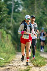 BIB: 7128
                            <button type="button" onclick="openModal(24757379)" class="btn btn-primary btn-sm float-right btn-popup" data-toggle="modal" data-target=".modal-high-quality">
                        <i class="fas fa-shopping-cart"></i> Add to Cart
                    </button>
                                            <button type="button" onclick="isThisMe(24757379, true)" class="btn btn-success btn-sm float-right btn-popup btn-isme hidden" data-toggle="tooltip" data-placement="bottom" title="นี่คือรูปของคุณใช่ไหม คลิกที่นี่เพื่อเอาเข้าอัลบั้ม">
                        <i class="fas fa-plus"></i> Add to album
                    </button>
                    <button type="button" onclick="isThisMe(24757379, false)" class="btn btn-warning btn-sm float-right btn-popup btn-isnotme hidden">
                        <i class="fas fa-ban"></i> Remove from album
                    </button>