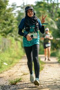 BIB: 
                            <button type="button" onclick="openModal(24761774)" class="btn btn-primary btn-sm float-right btn-popup" data-toggle="modal" data-target=".modal-high-quality">
                        <i class="fas fa-shopping-cart"></i> Add to Cart
                    </button>
                                            <button type="button" onclick="isThisMe(24761774, true)" class="btn btn-success btn-sm float-right btn-popup btn-isme hidden" data-toggle="tooltip" data-placement="bottom" title="นี่คือรูปของคุณใช่ไหม คลิกที่นี่เพื่อเอาเข้าอัลบั้ม">
                        <i class="fas fa-plus"></i> Add to album
                    </button>
                    <button type="button" onclick="isThisMe(24761774, false)" class="btn btn-warning btn-sm float-right btn-popup btn-isnotme hidden">
                        <i class="fas fa-ban"></i> Remove from album
                    </button>