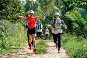 BIB: 
                            <button type="button" onclick="openModal(24772592)" class="btn btn-primary btn-sm float-right btn-popup" data-toggle="modal" data-target=".modal-high-quality">
                        <i class="fas fa-shopping-cart"></i> Add to Cart
                    </button>
                                            <button type="button" onclick="isThisMe(24772592, true)" class="btn btn-success btn-sm float-right btn-popup btn-isme hidden" data-toggle="tooltip" data-placement="bottom" title="นี่คือรูปของคุณใช่ไหม คลิกที่นี่เพื่อเอาเข้าอัลบั้ม">
                        <i class="fas fa-plus"></i> Add to album
                    </button>
                    <button type="button" onclick="isThisMe(24772592, false)" class="btn btn-warning btn-sm float-right btn-popup btn-isnotme hidden">
                        <i class="fas fa-ban"></i> Remove from album
                    </button>