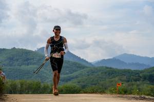 BIB: 5127
                            <button type="button" onclick="openModal(24739471)" class="btn btn-primary btn-sm float-right btn-popup" data-toggle="modal" data-target=".modal-high-quality">
                        <i class="fas fa-shopping-cart"></i> Add to Cart
                    </button>
                                            <button type="button" onclick="isThisMe(24739471, true)" class="btn btn-success btn-sm float-right btn-popup btn-isme hidden" data-toggle="tooltip" data-placement="bottom" title="นี่คือรูปของคุณใช่ไหม คลิกที่นี่เพื่อเอาเข้าอัลบั้ม">
                        <i class="fas fa-plus"></i> Add to album
                    </button>
                    <button type="button" onclick="isThisMe(24739471, false)" class="btn btn-warning btn-sm float-right btn-popup btn-isnotme hidden">
                        <i class="fas fa-ban"></i> Remove from album
                    </button>