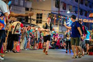 BIB: 
                            <button type="button" onclick="openModal(24747043)" class="btn btn-primary btn-sm float-right btn-popup" data-toggle="modal" data-target=".modal-high-quality">
                        <i class="fas fa-shopping-cart"></i> Add to Cart
                    </button>
                                            <button type="button" onclick="isThisMe(24747043, true)" class="btn btn-success btn-sm float-right btn-popup btn-isme hidden" data-toggle="tooltip" data-placement="bottom" title="นี่คือรูปของคุณใช่ไหม คลิกที่นี่เพื่อเอาเข้าอัลบั้ม">
                        <i class="fas fa-plus"></i> Add to album
                    </button>
                    <button type="button" onclick="isThisMe(24747043, false)" class="btn btn-warning btn-sm float-right btn-popup btn-isnotme hidden">
                        <i class="fas fa-ban"></i> Remove from album
                    </button>