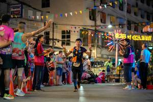 BIB: 
                            <button type="button" onclick="openModal(24753414)" class="btn btn-primary btn-sm float-right btn-popup" data-toggle="modal" data-target=".modal-high-quality">
                        <i class="fas fa-shopping-cart"></i> Add to Cart
                    </button>
                                            <button type="button" onclick="isThisMe(24753414, true)" class="btn btn-success btn-sm float-right btn-popup btn-isme hidden" data-toggle="tooltip" data-placement="bottom" title="นี่คือรูปของคุณใช่ไหม คลิกที่นี่เพื่อเอาเข้าอัลบั้ม">
                        <i class="fas fa-plus"></i> Add to album
                    </button>
                    <button type="button" onclick="isThisMe(24753414, false)" class="btn btn-warning btn-sm float-right btn-popup btn-isnotme hidden">
                        <i class="fas fa-ban"></i> Remove from album
                    </button>