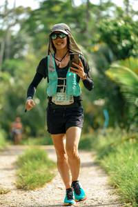 BIB: 7225
                            <button type="button" onclick="openModal(24762019)" class="btn btn-primary btn-sm float-right btn-popup" data-toggle="modal" data-target=".modal-high-quality">
                        <i class="fas fa-shopping-cart"></i> Add to Cart
                    </button>
                                            <button type="button" onclick="isThisMe(24762019, true)" class="btn btn-success btn-sm float-right btn-popup btn-isme hidden" data-toggle="tooltip" data-placement="bottom" title="นี่คือรูปของคุณใช่ไหม คลิกที่นี่เพื่อเอาเข้าอัลบั้ม">
                        <i class="fas fa-plus"></i> Add to album
                    </button>
                    <button type="button" onclick="isThisMe(24762019, false)" class="btn btn-warning btn-sm float-right btn-popup btn-isnotme hidden">
                        <i class="fas fa-ban"></i> Remove from album
                    </button>