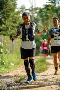 BIB: 70628
                            <button type="button" onclick="openModal(24772808)" class="btn btn-primary btn-sm float-right btn-popup" data-toggle="modal" data-target=".modal-high-quality">
                        <i class="fas fa-shopping-cart"></i> Add to Cart
                    </button>
                                            <button type="button" onclick="isThisMe(24772808, true)" class="btn btn-success btn-sm float-right btn-popup btn-isme hidden" data-toggle="tooltip" data-placement="bottom" title="นี่คือรูปของคุณใช่ไหม คลิกที่นี่เพื่อเอาเข้าอัลบั้ม">
                        <i class="fas fa-plus"></i> Add to album
                    </button>
                    <button type="button" onclick="isThisMe(24772808, false)" class="btn btn-warning btn-sm float-right btn-popup btn-isnotme hidden">
                        <i class="fas fa-ban"></i> Remove from album
                    </button>