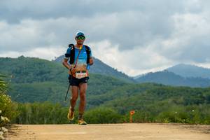 BIB: 5053
                            <button type="button" onclick="openModal(24736679)" class="btn btn-primary btn-sm float-right btn-popup" data-toggle="modal" data-target=".modal-high-quality">
                        <i class="fas fa-shopping-cart"></i> Add to Cart
                    </button>
                                            <button type="button" onclick="isThisMe(24736679, true)" class="btn btn-success btn-sm float-right btn-popup btn-isme hidden" data-toggle="tooltip" data-placement="bottom" title="นี่คือรูปของคุณใช่ไหม คลิกที่นี่เพื่อเอาเข้าอัลบั้ม">
                        <i class="fas fa-plus"></i> Add to album
                    </button>
                    <button type="button" onclick="isThisMe(24736679, false)" class="btn btn-warning btn-sm float-right btn-popup btn-isnotme hidden">
                        <i class="fas fa-ban"></i> Remove from album
                    </button>