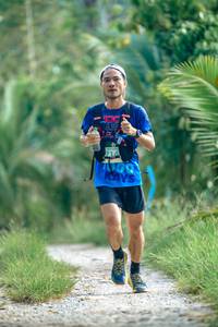 BIB: 
                            <button type="button" onclick="openModal(24747898)" class="btn btn-primary btn-sm float-right btn-popup" data-toggle="modal" data-target=".modal-high-quality">
                        <i class="fas fa-shopping-cart"></i> Add to Cart
                    </button>
                                            <button type="button" onclick="isThisMe(24747898, true)" class="btn btn-success btn-sm float-right btn-popup btn-isme hidden" data-toggle="tooltip" data-placement="bottom" title="นี่คือรูปของคุณใช่ไหม คลิกที่นี่เพื่อเอาเข้าอัลบั้ม">
                        <i class="fas fa-plus"></i> Add to album
                    </button>
                    <button type="button" onclick="isThisMe(24747898, false)" class="btn btn-warning btn-sm float-right btn-popup btn-isnotme hidden">
                        <i class="fas fa-ban"></i> Remove from album
                    </button>