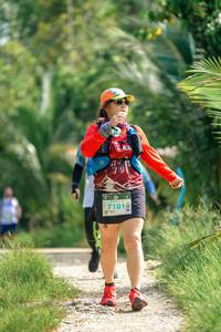 BIB: 7101
                            <button type="button" onclick="openModal(24776338)" class="btn btn-primary btn-sm float-right btn-popup" data-toggle="modal" data-target=".modal-high-quality">
                        <i class="fas fa-shopping-cart"></i> Add to Cart
                    </button>
                                            <button type="button" onclick="isThisMe(24776338, true)" class="btn btn-success btn-sm float-right btn-popup btn-isme hidden" data-toggle="tooltip" data-placement="bottom" title="นี่คือรูปของคุณใช่ไหม คลิกที่นี่เพื่อเอาเข้าอัลบั้ม">
                        <i class="fas fa-plus"></i> Add to album
                    </button>
                    <button type="button" onclick="isThisMe(24776338, false)" class="btn btn-warning btn-sm float-right btn-popup btn-isnotme hidden">
                        <i class="fas fa-ban"></i> Remove from album
                    </button>