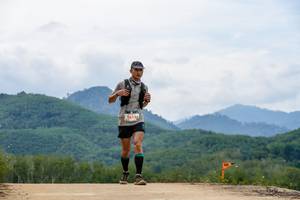 BIB: 5614
                            <button type="button" onclick="openModal(24738973)" class="btn btn-primary btn-sm float-right btn-popup" data-toggle="modal" data-target=".modal-high-quality">
                        <i class="fas fa-shopping-cart"></i> Add to Cart
                    </button>
                                            <button type="button" onclick="isThisMe(24738973, true)" class="btn btn-success btn-sm float-right btn-popup btn-isme hidden" data-toggle="tooltip" data-placement="bottom" title="นี่คือรูปของคุณใช่ไหม คลิกที่นี่เพื่อเอาเข้าอัลบั้ม">
                        <i class="fas fa-plus"></i> Add to album
                    </button>
                    <button type="button" onclick="isThisMe(24738973, false)" class="btn btn-warning btn-sm float-right btn-popup btn-isnotme hidden">
                        <i class="fas fa-ban"></i> Remove from album
                    </button>