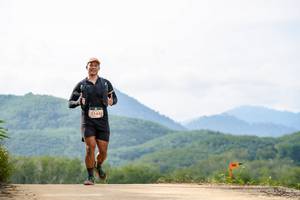 BIB: 5184
                            <button type="button" onclick="openModal(24739574)" class="btn btn-primary btn-sm float-right btn-popup" data-toggle="modal" data-target=".modal-high-quality">
                        <i class="fas fa-shopping-cart"></i> Add to Cart
                    </button>
                                            <button type="button" onclick="isThisMe(24739574, true)" class="btn btn-success btn-sm float-right btn-popup btn-isme hidden" data-toggle="tooltip" data-placement="bottom" title="นี่คือรูปของคุณใช่ไหม คลิกที่นี่เพื่อเอาเข้าอัลบั้ม">
                        <i class="fas fa-plus"></i> Add to album
                    </button>
                    <button type="button" onclick="isThisMe(24739574, false)" class="btn btn-warning btn-sm float-right btn-popup btn-isnotme hidden">
                        <i class="fas fa-ban"></i> Remove from album
                    </button>