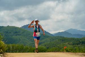 BIB: 5063
                            <button type="button" onclick="openModal(24736923)" class="btn btn-primary btn-sm float-right btn-popup" data-toggle="modal" data-target=".modal-high-quality">
                        <i class="fas fa-shopping-cart"></i> Add to Cart
                    </button>
                                            <button type="button" onclick="isThisMe(24736923, true)" class="btn btn-success btn-sm float-right btn-popup btn-isme hidden" data-toggle="tooltip" data-placement="bottom" title="นี่คือรูปของคุณใช่ไหม คลิกที่นี่เพื่อเอาเข้าอัลบั้ม">
                        <i class="fas fa-plus"></i> Add to album
                    </button>
                    <button type="button" onclick="isThisMe(24736923, false)" class="btn btn-warning btn-sm float-right btn-popup btn-isnotme hidden">
                        <i class="fas fa-ban"></i> Remove from album
                    </button>