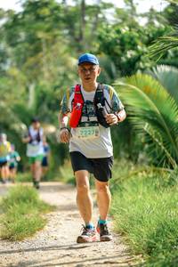 BIB: 7227
                            <button type="button" onclick="openModal(24765726)" class="btn btn-primary btn-sm float-right btn-popup" data-toggle="modal" data-target=".modal-high-quality">
                        <i class="fas fa-shopping-cart"></i> Add to Cart
                    </button>
                                            <button type="button" onclick="isThisMe(24765726, true)" class="btn btn-success btn-sm float-right btn-popup btn-isme hidden" data-toggle="tooltip" data-placement="bottom" title="นี่คือรูปของคุณใช่ไหม คลิกที่นี่เพื่อเอาเข้าอัลบั้ม">
                        <i class="fas fa-plus"></i> Add to album
                    </button>
                    <button type="button" onclick="isThisMe(24765726, false)" class="btn btn-warning btn-sm float-right btn-popup btn-isnotme hidden">
                        <i class="fas fa-ban"></i> Remove from album
                    </button>