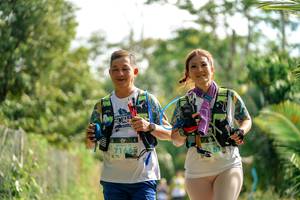 BIB: 7166
                            <button type="button" onclick="openModal(24775777)" class="btn btn-primary btn-sm float-right btn-popup" data-toggle="modal" data-target=".modal-high-quality">
                        <i class="fas fa-shopping-cart"></i> Add to Cart
                    </button>
                                            <button type="button" onclick="isThisMe(24775777, true)" class="btn btn-success btn-sm float-right btn-popup btn-isme hidden" data-toggle="tooltip" data-placement="bottom" title="นี่คือรูปของคุณใช่ไหม คลิกที่นี่เพื่อเอาเข้าอัลบั้ม">
                        <i class="fas fa-plus"></i> Add to album
                    </button>
                    <button type="button" onclick="isThisMe(24775777, false)" class="btn btn-warning btn-sm float-right btn-popup btn-isnotme hidden">
                        <i class="fas fa-ban"></i> Remove from album
                    </button>