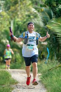 BIB: 7288, 
                            <button type="button" onclick="openModal(24777064)" class="btn btn-primary btn-sm float-right btn-popup" data-toggle="modal" data-target=".modal-high-quality">
                        <i class="fas fa-shopping-cart"></i> Add to Cart
                    </button>
                                            <button type="button" onclick="isThisMe(24777064, true)" class="btn btn-success btn-sm float-right btn-popup btn-isme hidden" data-toggle="tooltip" data-placement="bottom" title="นี่คือรูปของคุณใช่ไหม คลิกที่นี่เพื่อเอาเข้าอัลบั้ม">
                        <i class="fas fa-plus"></i> Add to album
                    </button>
                    <button type="button" onclick="isThisMe(24777064, false)" class="btn btn-warning btn-sm float-right btn-popup btn-isnotme hidden">
                        <i class="fas fa-ban"></i> Remove from album
                    </button>