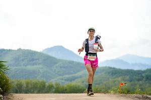 BIB: 5440
                            <button type="button" onclick="openModal(24739932)" class="btn btn-primary btn-sm float-right btn-popup" data-toggle="modal" data-target=".modal-high-quality">
                        <i class="fas fa-shopping-cart"></i> Add to Cart
                    </button>
                                            <button type="button" onclick="isThisMe(24739932, true)" class="btn btn-success btn-sm float-right btn-popup btn-isme hidden" data-toggle="tooltip" data-placement="bottom" title="นี่คือรูปของคุณใช่ไหม คลิกที่นี่เพื่อเอาเข้าอัลบั้ม">
                        <i class="fas fa-plus"></i> Add to album
                    </button>
                    <button type="button" onclick="isThisMe(24739932, false)" class="btn btn-warning btn-sm float-right btn-popup btn-isnotme hidden">
                        <i class="fas fa-ban"></i> Remove from album
                    </button>