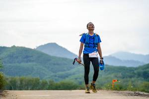 BIB: 5581
                            <button type="button" onclick="openModal(24742870)" class="btn btn-primary btn-sm float-right btn-popup" data-toggle="modal" data-target=".modal-high-quality">
                        <i class="fas fa-shopping-cart"></i> Add to Cart
                    </button>
                                            <button type="button" onclick="isThisMe(24742870, true)" class="btn btn-success btn-sm float-right btn-popup btn-isme hidden" data-toggle="tooltip" data-placement="bottom" title="นี่คือรูปของคุณใช่ไหม คลิกที่นี่เพื่อเอาเข้าอัลบั้ม">
                        <i class="fas fa-plus"></i> Add to album
                    </button>
                    <button type="button" onclick="isThisMe(24742870, false)" class="btn btn-warning btn-sm float-right btn-popup btn-isnotme hidden">
                        <i class="fas fa-ban"></i> Remove from album
                    </button>