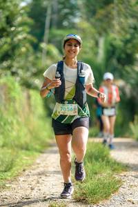 BIB: 7056
                            <button type="button" onclick="openModal(24761366)" class="btn btn-primary btn-sm float-right btn-popup" data-toggle="modal" data-target=".modal-high-quality">
                        <i class="fas fa-shopping-cart"></i> Add to Cart
                    </button>
                                            <button type="button" onclick="isThisMe(24761366, true)" class="btn btn-success btn-sm float-right btn-popup btn-isme hidden" data-toggle="tooltip" data-placement="bottom" title="นี่คือรูปของคุณใช่ไหม คลิกที่นี่เพื่อเอาเข้าอัลบั้ม">
                        <i class="fas fa-plus"></i> Add to album
                    </button>
                    <button type="button" onclick="isThisMe(24761366, false)" class="btn btn-warning btn-sm float-right btn-popup btn-isnotme hidden">
                        <i class="fas fa-ban"></i> Remove from album
                    </button>