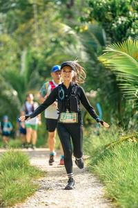 BIB: 7226
                            <button type="button" onclick="openModal(24765409)" class="btn btn-primary btn-sm float-right btn-popup" data-toggle="modal" data-target=".modal-high-quality">
                        <i class="fas fa-shopping-cart"></i> Add to Cart
                    </button>
                                            <button type="button" onclick="isThisMe(24765409, true)" class="btn btn-success btn-sm float-right btn-popup btn-isme hidden" data-toggle="tooltip" data-placement="bottom" title="นี่คือรูปของคุณใช่ไหม คลิกที่นี่เพื่อเอาเข้าอัลบั้ม">
                        <i class="fas fa-plus"></i> Add to album
                    </button>
                    <button type="button" onclick="isThisMe(24765409, false)" class="btn btn-warning btn-sm float-right btn-popup btn-isnotme hidden">
                        <i class="fas fa-ban"></i> Remove from album
                    </button>