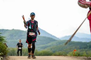 BIB: 5449
                            <button type="button" onclick="openModal(24740139)" class="btn btn-primary btn-sm float-right btn-popup" data-toggle="modal" data-target=".modal-high-quality">
                        <i class="fas fa-shopping-cart"></i> Add to Cart
                    </button>
                                            <button type="button" onclick="isThisMe(24740139, true)" class="btn btn-success btn-sm float-right btn-popup btn-isme hidden" data-toggle="tooltip" data-placement="bottom" title="นี่คือรูปของคุณใช่ไหม คลิกที่นี่เพื่อเอาเข้าอัลบั้ม">
                        <i class="fas fa-plus"></i> Add to album
                    </button>
                    <button type="button" onclick="isThisMe(24740139, false)" class="btn btn-warning btn-sm float-right btn-popup btn-isnotme hidden">
                        <i class="fas fa-ban"></i> Remove from album
                    </button>