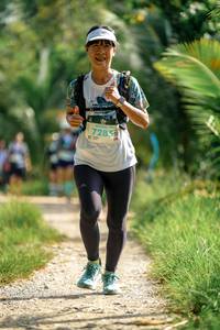 BIB: 7285
                            <button type="button" onclick="openModal(24773262)" class="btn btn-primary btn-sm float-right btn-popup" data-toggle="modal" data-target=".modal-high-quality">
                        <i class="fas fa-shopping-cart"></i> Add to Cart
                    </button>
                                            <button type="button" onclick="isThisMe(24773262, true)" class="btn btn-success btn-sm float-right btn-popup btn-isme hidden" data-toggle="tooltip" data-placement="bottom" title="นี่คือรูปของคุณใช่ไหม คลิกที่นี่เพื่อเอาเข้าอัลบั้ม">
                        <i class="fas fa-plus"></i> Add to album
                    </button>
                    <button type="button" onclick="isThisMe(24773262, false)" class="btn btn-warning btn-sm float-right btn-popup btn-isnotme hidden">
                        <i class="fas fa-ban"></i> Remove from album
                    </button>